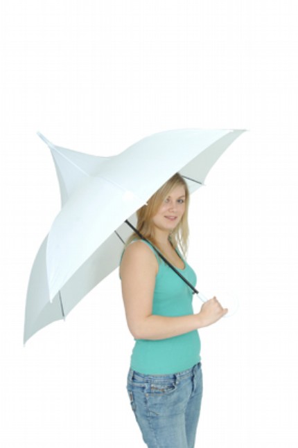 umbrella