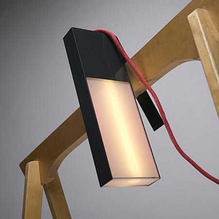 sheet Hook