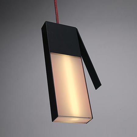 sheet Hook