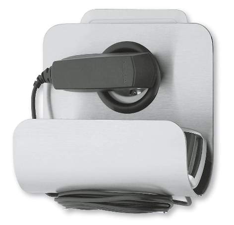 charging station