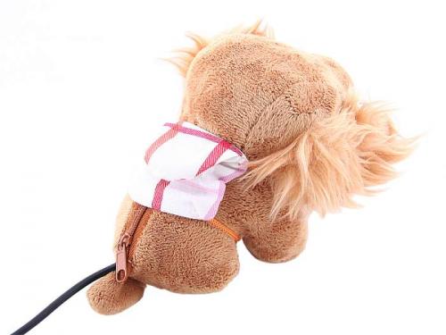 USB MyPet Cam