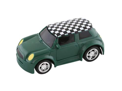 USB RC Car