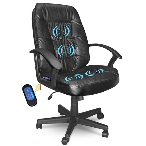 Massage Chair