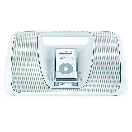x xbox speaker system