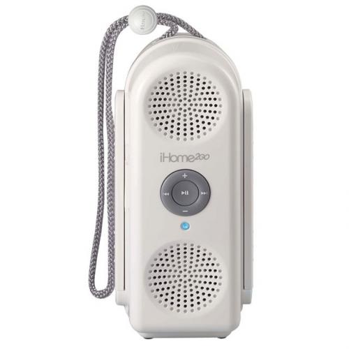 Shower Speaker