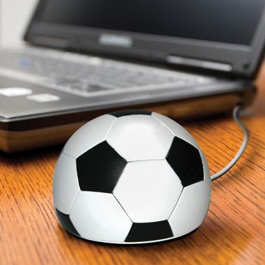 Sports Mouse