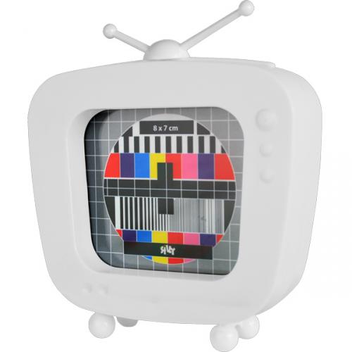 TV Photo Frame