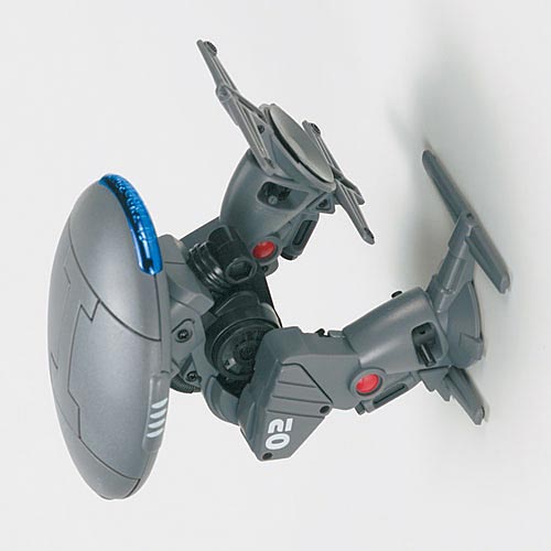 ClimbTron R.E.X.