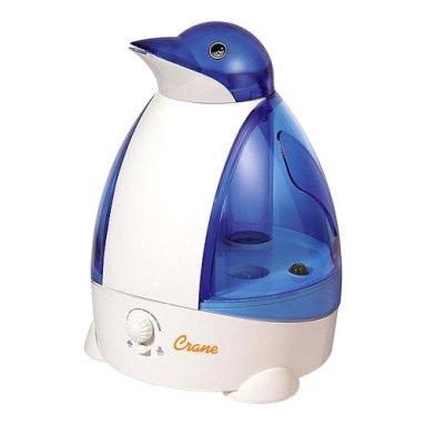 Funny Humidifiers