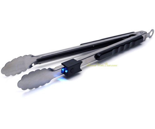bbq-lighted-tongs.jpg