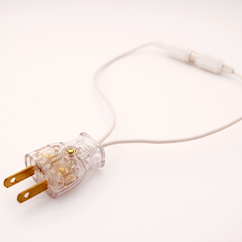 connector pendant