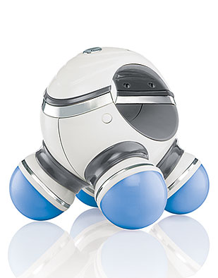 Mini Massager