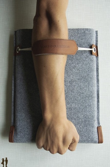 laptopwallet butterfingers