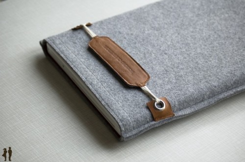 laptopwallet butterfingers