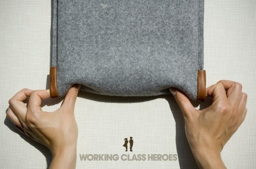 laptopwallet butterfingers