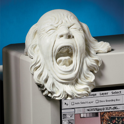 Computer Companion