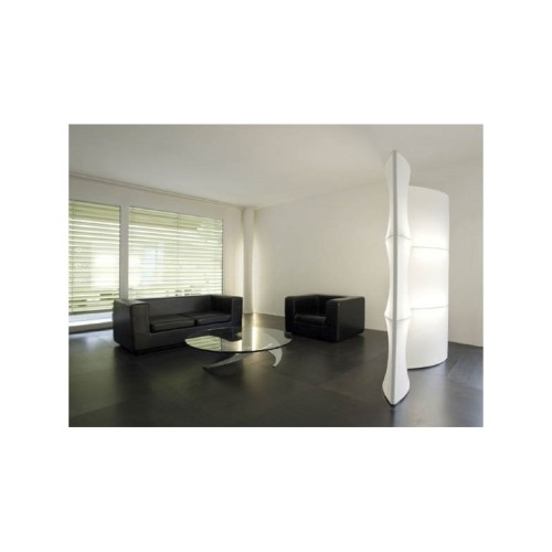 Modular Light Screen