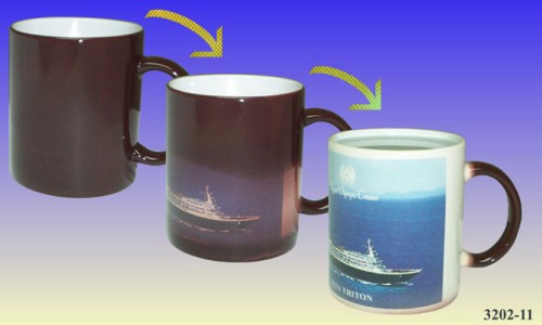 color changing mug