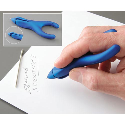 Ergo Pen
