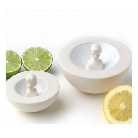 Mr. & Mrs. Jones Juicers
