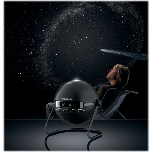 Homestar Optical Star Planetarium