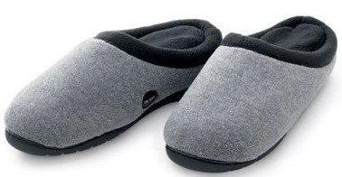 Women s Massaging Slippers