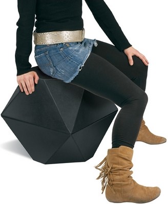 Cado Stool