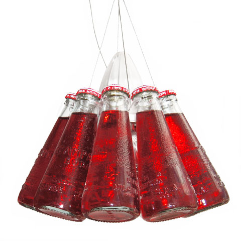 Campari Light