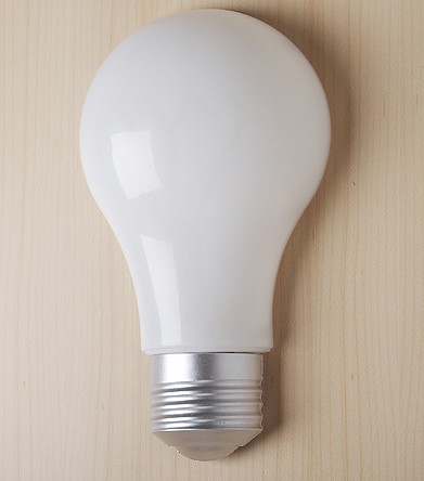 Pop-up Light
