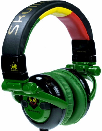 headphones