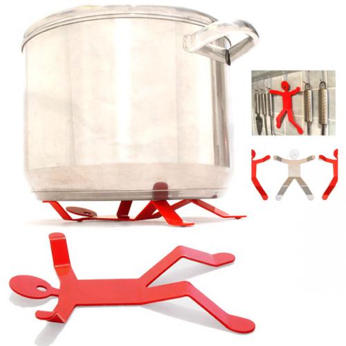 Hotman Trivet