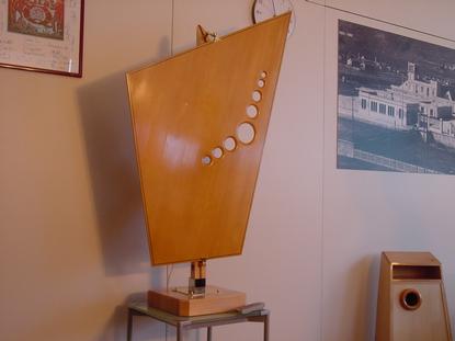 Opera Sonora