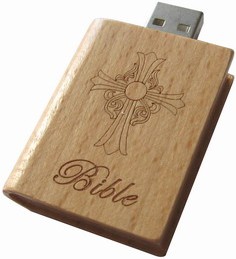 usb flash drive