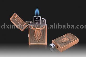 USB Flash Drive