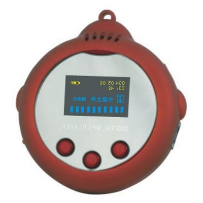 Christmas ornament
