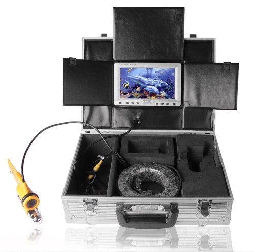 Oceanic Study Set