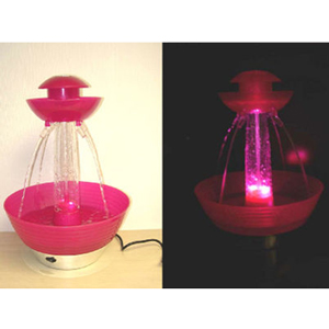 Cocktail Fountain