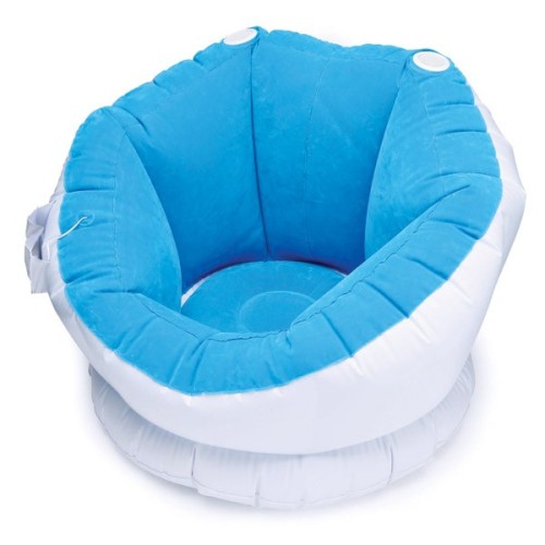 Inflatable Neutron - With Built In Speakers