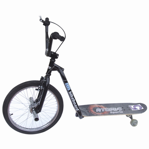 Bikeboard Pro