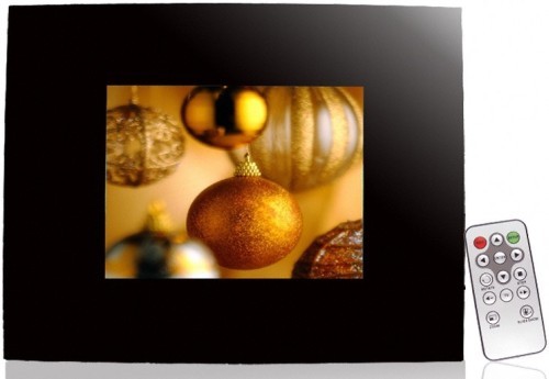 Digital Photo Frame
