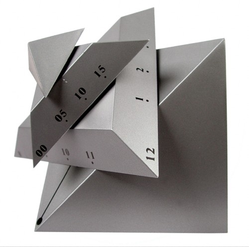 Time Cube