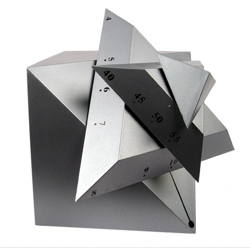 Time Cube