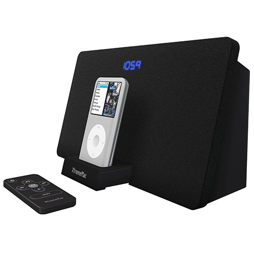 Tango Studio Compact Room Audio
