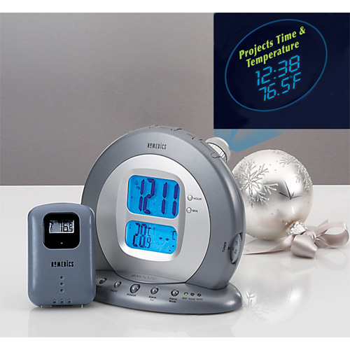Sound Spa Premier