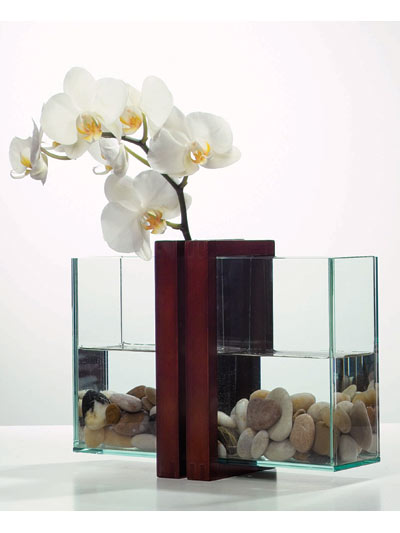 FlexVase