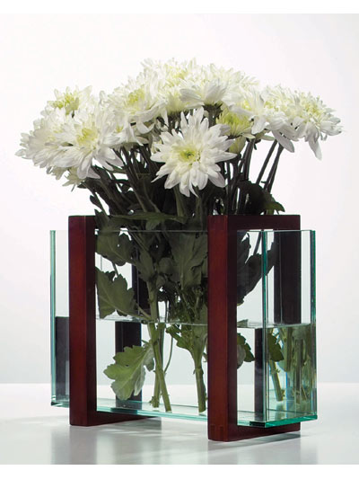 FlexVase