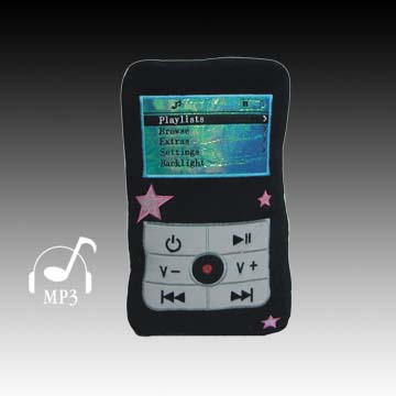 sell_16_fm_radio.jpg