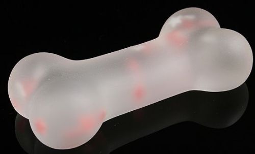Bone Wrist Support