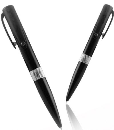 Wifi Pen Hot Spot Finder