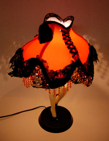 11443-de2a.jpg